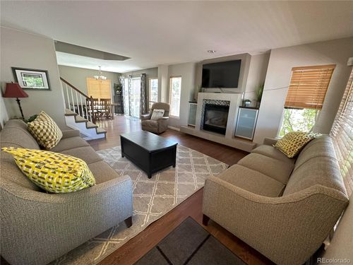 1442 Braewood Ave, Highlands Ranch, CO, 80129-5616 | Card Image
