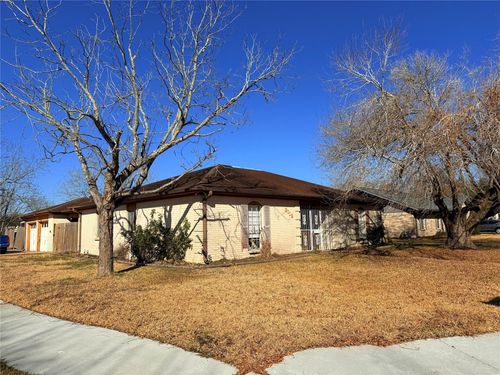 2112 Rose Rd, Pearland, TX, 77581-3844 | Card Image