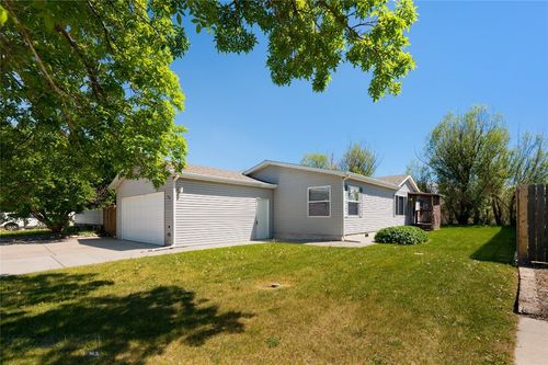 148 Green Tree Dr, Belgrade, MT, 59714-9525 | Card Image