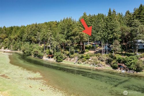 108 Herron Ln Nw, Lakebay, WA, 98349-8146 | Card Image