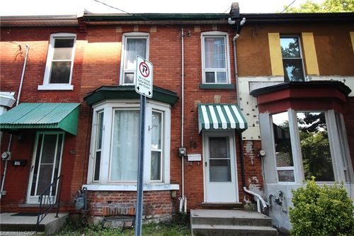 19 Emerald St N, Hamilton, ON, L8L5J9 | Card Image