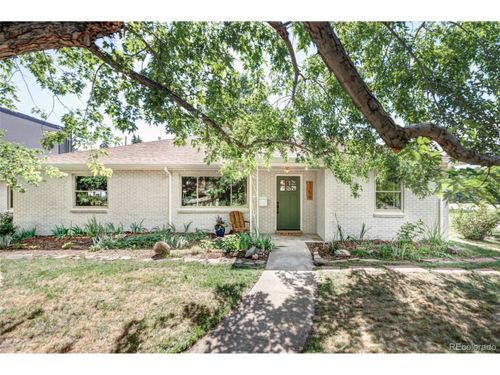1759 Olive St, Denver, CO, 80220-1845 | Card Image