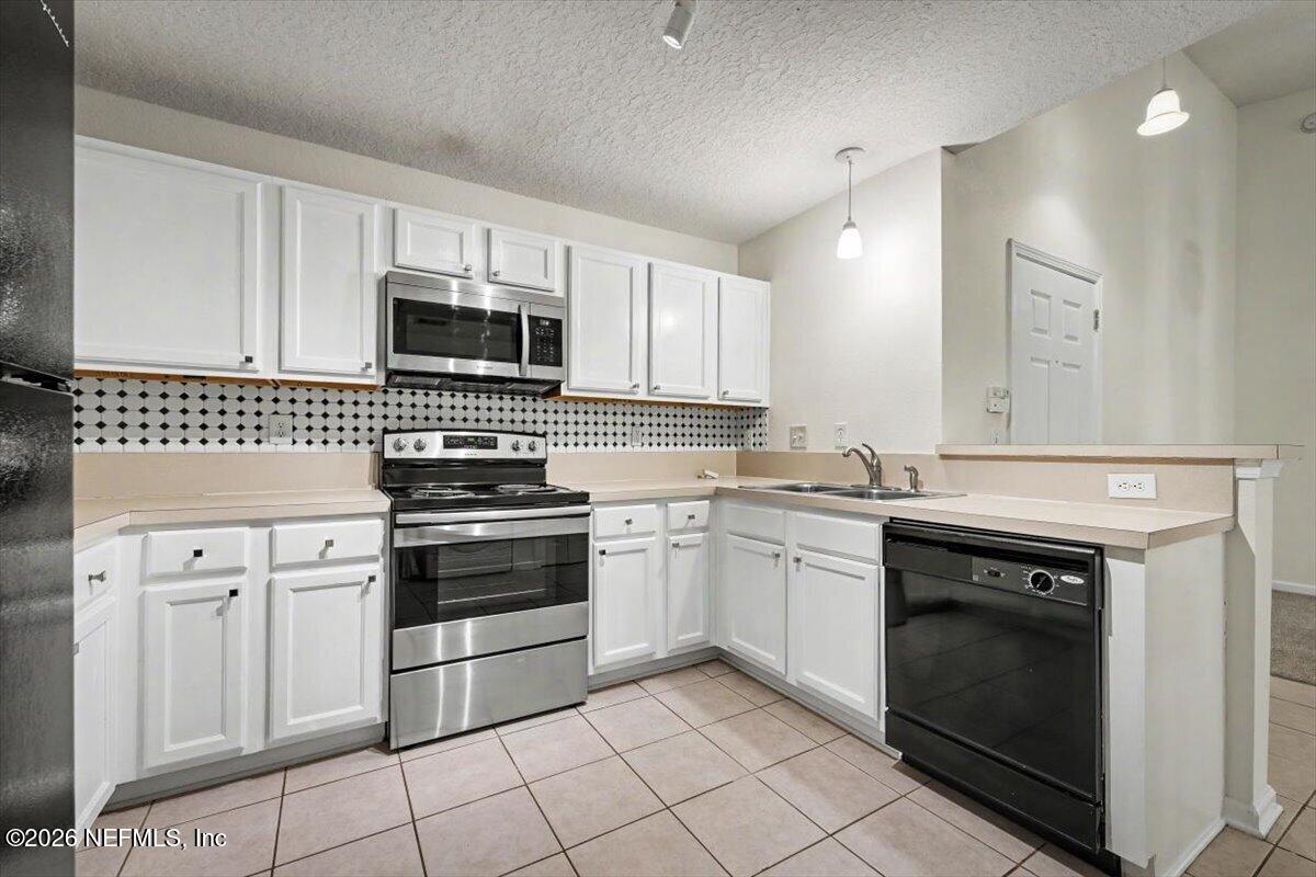 Residential in Jacksonville 3