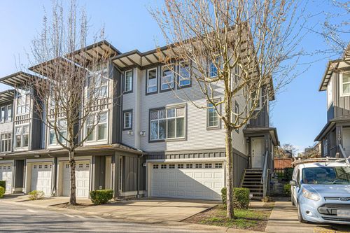129-18777 68a Ave, Surrey, BC, V4N0Z7 | Card Image