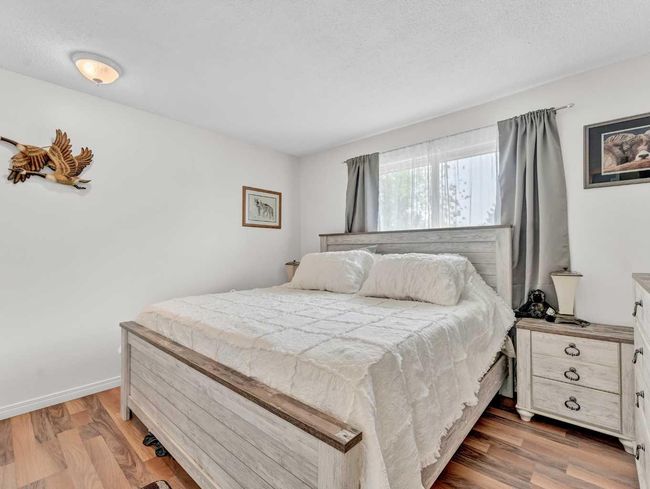52 Cypress Way Se, House other with 5 bedrooms, 2 bathrooms and 4 parking in Medicine Hat AB | Image 13