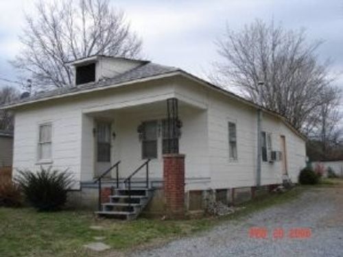 1505 Railroad Ave, Athens, TN, 37303-1839 | Card Image