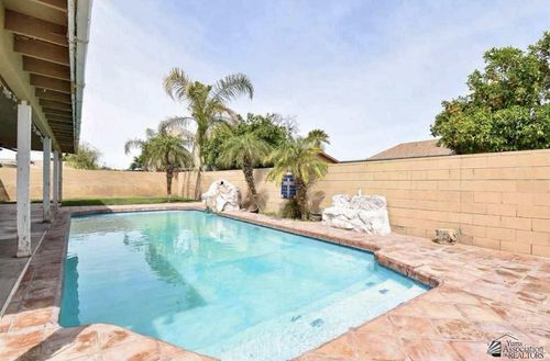 4114 W 13th Pl, Yuma, AZ, 85364-4006 | Card Image