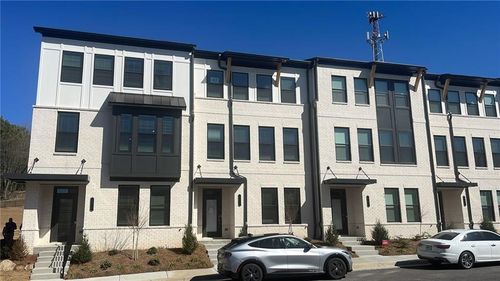 323 Sammon Way, Lawrenceville, GA, 30046-5131 | Card Image