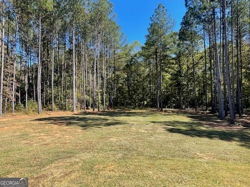 0 Hunter Welch Pkwy, Luthersville, GA, 30251 | Card Image