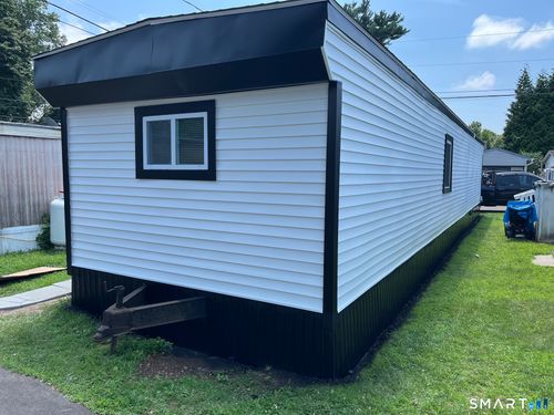 lot-18-9 Main Street, South Windsor, CT, 06074 | Card Image