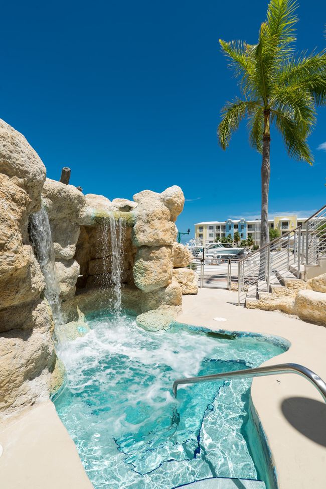 Grotto | Image 38