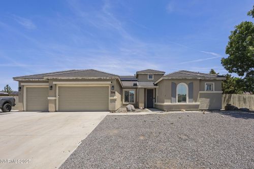 114 Watercress Ln, Dayton, NV, 89403-6348 | Card Image