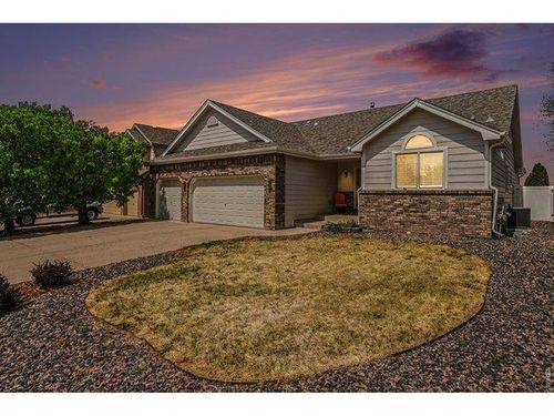 6219 W 6th St, Greeley, CO, 80634-4432 | Card Image