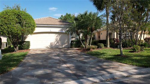 6127 Aviary Ct, Bradenton, FL, 34203-8035 | Card Image