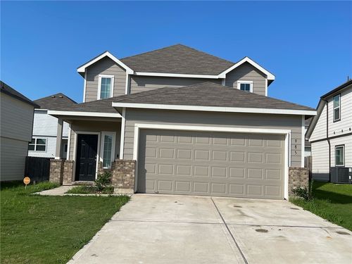 985 Marquis Dr, Bryan, TX, 77803-1635 | Card Image