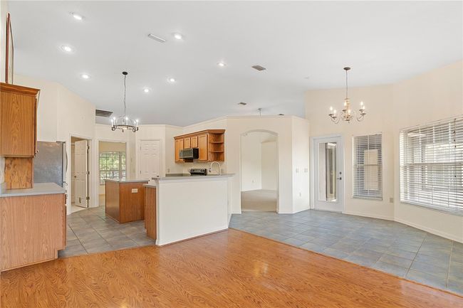 6500 Se 8 Th Street Rd, House other with 3 bedrooms, 2 bathrooms and null parking in OCALA FL | Image 19