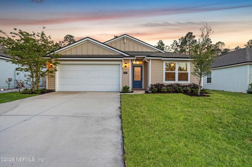 203 Narvarez Ave, St Augustine, FL, 32084-9019 | Card Image