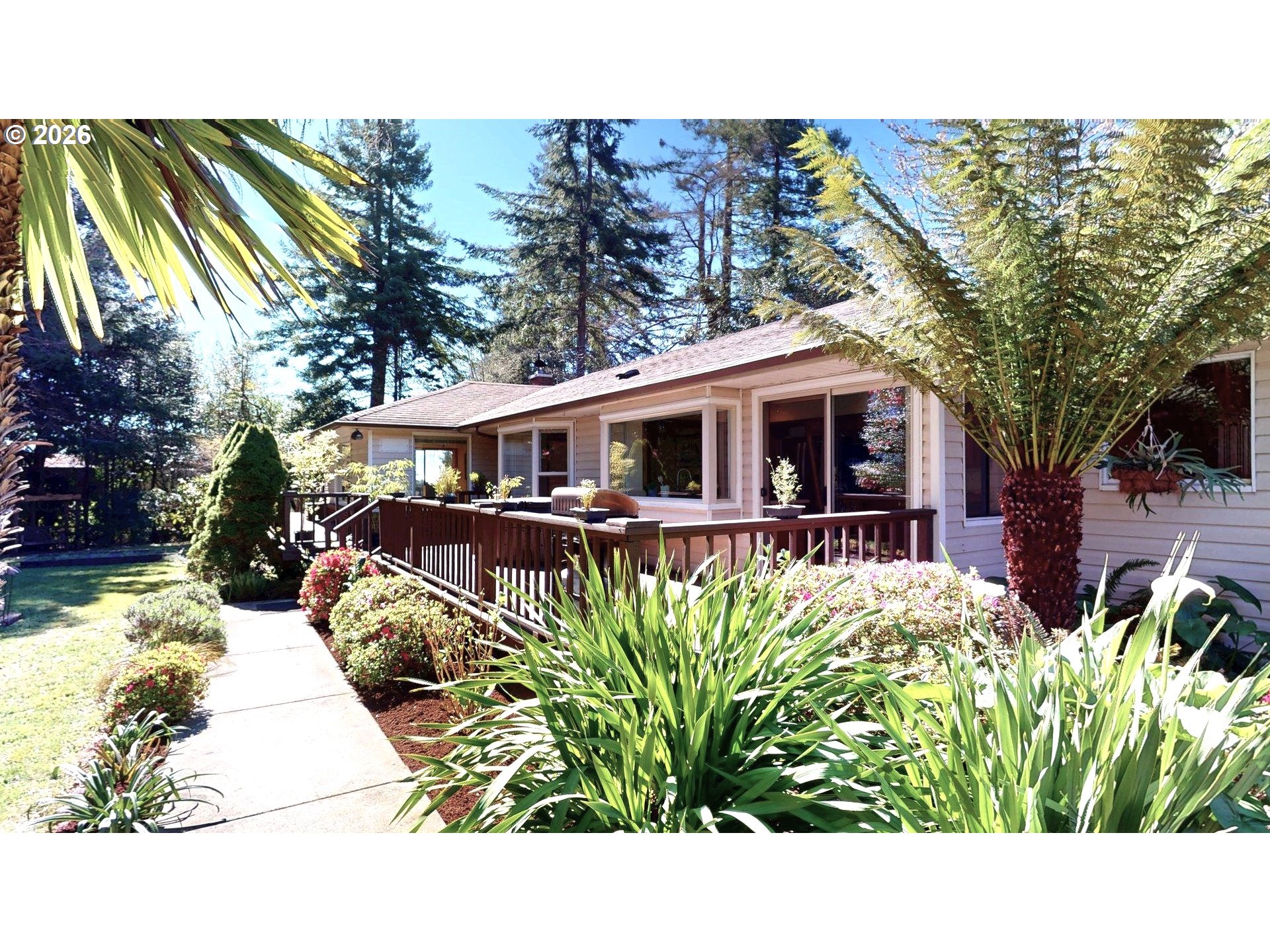 Residential in Brookings 4