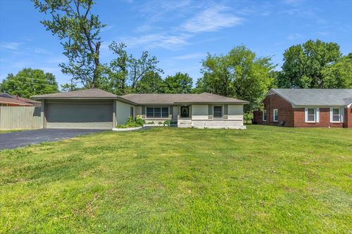 1712 Oakwood Dr, Memphis, TN, 38116-6930 | Card Image