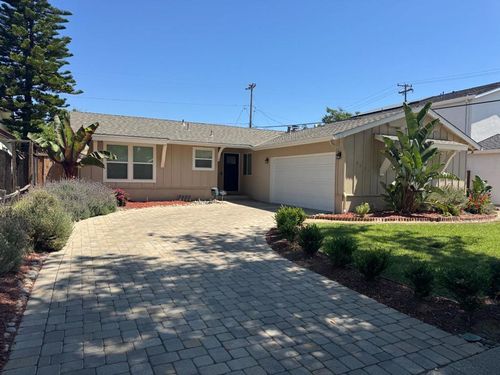 5117 Englewood Dr, San Jose, CA, 95129-4416 | Card Image