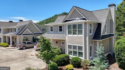 2267 Highway 76, Hiawassee, GA, 30546-2115 | Card Image