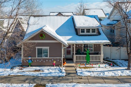 1615 Stony Meadow Ln, Billings, MT, 59101-8914 | Card Image