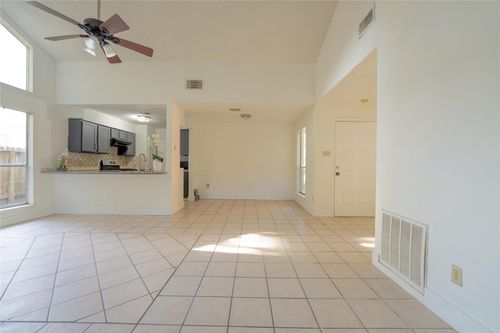 1423 Valley Landing Dr, Katy, TX, 77450-4508 | Card Image