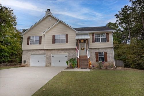 31 Wesley Mill Dr, Adairsville, GA, 30103-4566 | Card Image