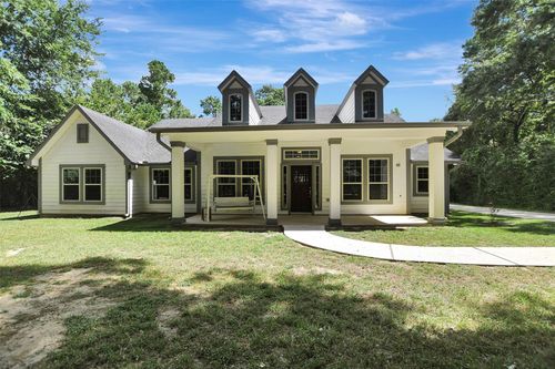 25703 Penguin St, Magnolia, TX, 77355-6246 | Card Image