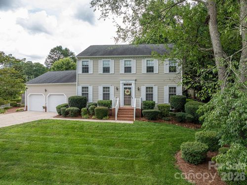 2410 Monticello Dr, Gastonia, NC, 28056-6567 | Card Image