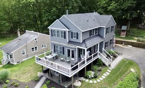 62 Nolans Point Park Rd, Lake Hopatcong, NJ, 07849-1901 | Card Image