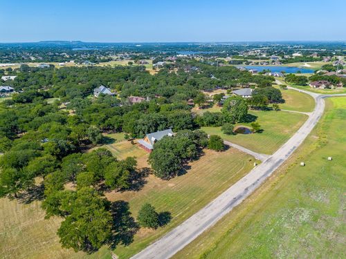 2701 Wills Way Dr, Granbury, TX, 76049-2332 | Card Image