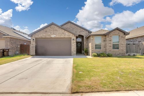 7103 Thomas Paine Rd, Midland, TX, 79706 | Card Image