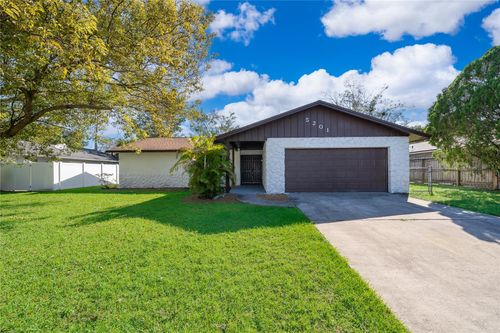 5201 Ardmore Dr, WINTER PARK, FL, 32792-7533 | Card Image