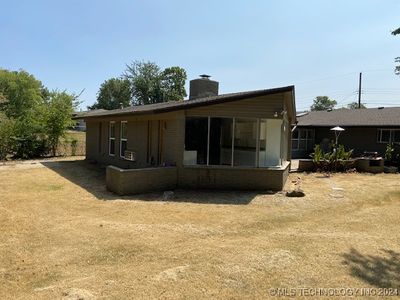 Guest house, with private entry. | Image 3