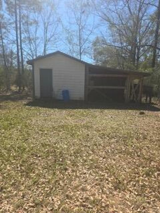 Shed/Chicken Coop | Image 22