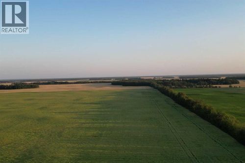 0 Range Road 224 Township 610, Rural Thorhild County, AB, T0A3J0 | Card Image