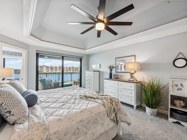 232 - 232 La Peninsula Blvd, Condo with 2 bedrooms, 3 bathrooms and null parking in NAPLES FL | Image 19