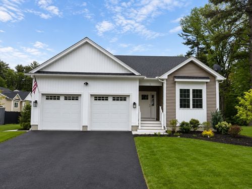 10-7 Burghardt St, Worcester, MA, 01604-1530 | Card Image