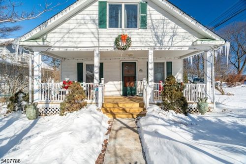 18 Elycroft Ave, Rockaway Boro, NJ, 07866-3824 | Card Image