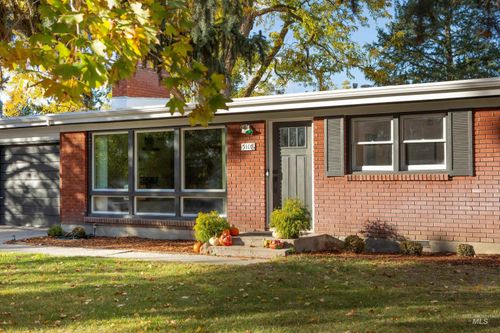 5108 W Hill Rd, Boise, ID, 83703-3523 | Card Image