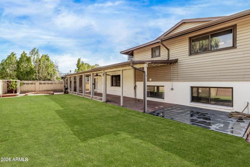 1628 E La Jolla Dr, Tempe, AZ, 85282-5733 | Card Image