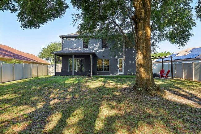 30236 Pga Dr, House other with 4 bedrooms, 3 bathrooms and null parking in SORRENTO FL | Image 78