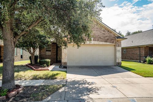 590 Sheldon Rd, Lantana, TX, 76226-6594 | Card Image
