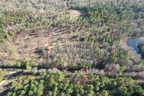 TBD-D County Road 216, Beckville, TX, 75631 | Card Image