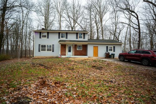 7215 Folks Rd, Horton, MI, 49246-9653 | Card Image