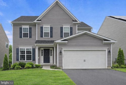 1005 Bilboa Ct, TOWNSEND, DE, 19734-3056 | Card Image