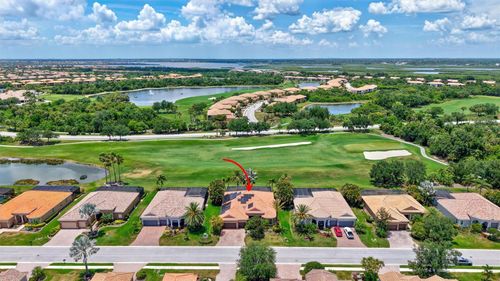 7511 Heritage Grand Pl, BRADENTON, FL, 34212-3270 | Card Image