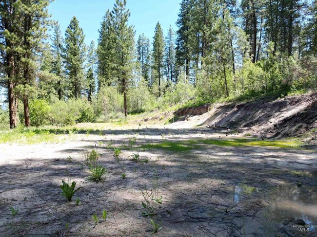 36 Meadow Lark Cir, Home with 0 bedrooms, 0 bathrooms and null parking in Idaho City ID | Image 19