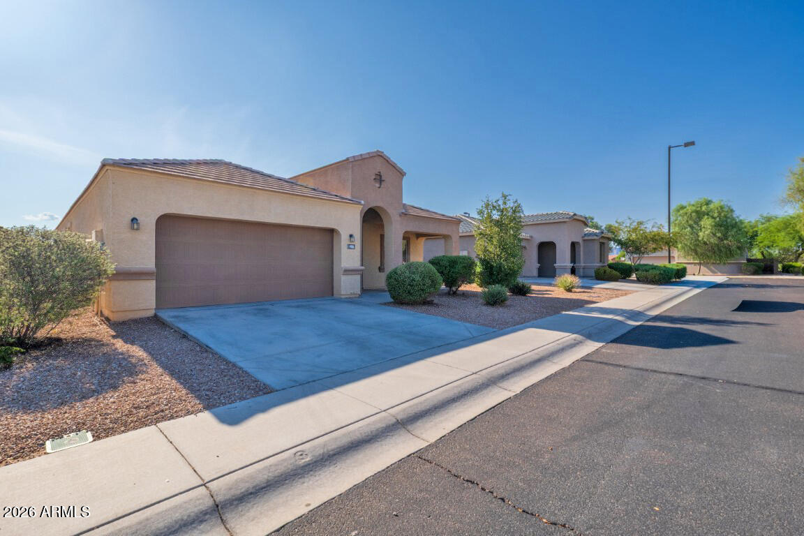 Residential in Buckeye 2
